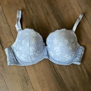 Victoria’s Secret Dream Angels 36D bra